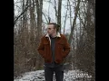 Wandering