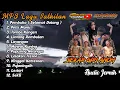 Download Lagu MP3 Lagu Jathilan • Sekar Giri Anom • Wonogiri Pakembinangun Pakem Sleman - Audio Jernih