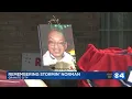 Granite City residents say goodbye to beloved member of the community