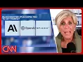 Record market highs clash with Main Street worry Suze Orman s advice