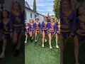 Lagu PRETTY GIRLS Tiktok Trend🥰#shorts #trending #tiktok