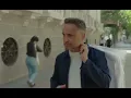 Jorge Drexler, C. Tangana - Tocarte (Video Oficial)