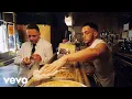Download Lagu Jorge Drexler, C. Tangana - Tocarte (Video Oficial)