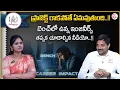 Codegnan Software Engineer Bench Problems Java python full stack courses Money Coach