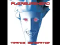 Acid Phase
