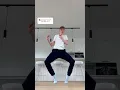 Download Lagu She Said Shes From The Island🏝️🔥 #dance #trend #funny #viral #shorts