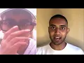How I Changed My Life: 6 year self improvement journey
