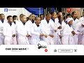 Download Lagu Atezs National - Ngizocasha Edwaleni🔥🔥🔥| 2025 Charity Function