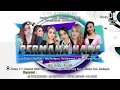 Download Lagu 🔴Live New PERMANA NADA | Wedding : ROSI NUR RAHMAH \u0026 HARIS | Ciporang, 05 Febuari 2024 Bagian Siang