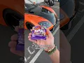Download Lagu What is Han always eating in Tokyo Drift? #jdm #rx7 #snack #food #tokyodrift #fastandfurious #shorts