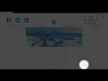 login form jQuery validation