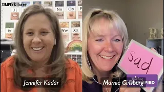 Quick Decoding Strategy for Kindergarten