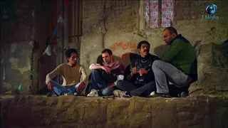طعون ده مش مجرد اسم ده اسلوب حياة دندنها