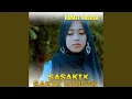 Lagu SASAKIK SAKIK HIDUIK