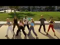 Download Lagu S Club - Bring It All Back