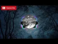 Download Lagu Lalekno-GMLT (by Andhika Official)