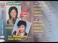 Lagu Pengen kelakon - yoyo s