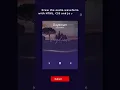 Audio waveform HTML CSS and Javascript