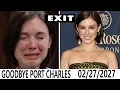 Willow s Tragic Ending Katelyn MacMullen Reveals Why She s Leaving General Hospital