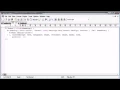 jQuery Tutorial 158 Dialog YouTube