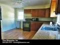 60 Malden Street Worcester MA 01606 - Single Family Home