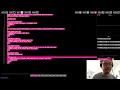 Sonic Pi Tutorial - Adding Variation with Data Structures part 2