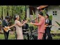Lagu Kemenangan Hati - Yovie ft. Ghea \u0026 Dirly (Cover Afa Music Entertainment)