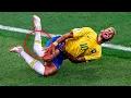 The EMBARRASSING Dives Of Neymar