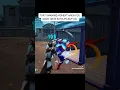 🤣 This is why you should use auto-pickup