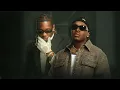 Blxst & Offset - Risk Taker (Funkymix)