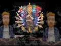 Tyler Childers - House Fire [432hz]