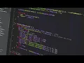 Python 3 telnet Network automation