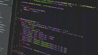 Python 3 telnet Network automation