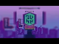 Juhn - Recuerdos (Letra)