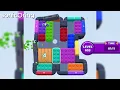 Download Lagu Color Block Jam Level 653 MP3