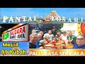 Download Lagu Pesona Wisata dan Kuliner Makassar