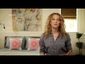 How to Choose Bed Sheets