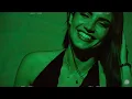 Marc Anthony & La India - Vivir Lo Nuestro || Letra