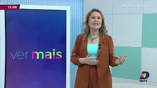 Alunas do IFSC conquistam resultado inédito para SC em torneio de Física