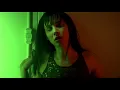 Koop - Koop Island Blues (Official Music Video)