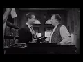 Sci-fi’s Greatest Hits, #54: "I'd Rather Have the Blues" from "Kiss Me Deadly".