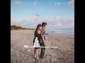 Download Lagu Bilang Pada Tuhanmu x Sa Rindu Ko Cover Versi Puspa Putu MP3
