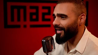                                        مزيج  جوزيف عطي ة                         دندنها