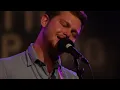 Alt-J - Taro (Live on KEXP)