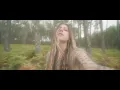 SAUVANE - Am I Happy? (Official Music Video)
