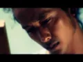 Aakash bata -  By Dibya Subba & The BlueAcidz.mpg