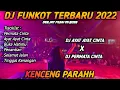 Download Lagu DJ AYAT AYAT CINTA BERCERITA CINTA KU PADAMU X DJ PERMATA CINTA KENCENG PARAH
