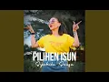 Download Lagu Pilihen Isun