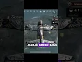 Download Lagu Jawa Jawa Jawa PUBG Original