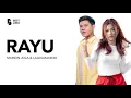 Download Lagu (Lirik) Rayu - Marion Jola